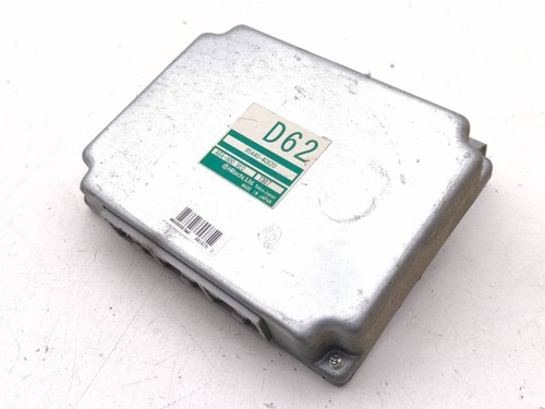 KIA Sorento 2009 Diesel Getriebesteuergerät TCU 954404C620 125kW AMD225846