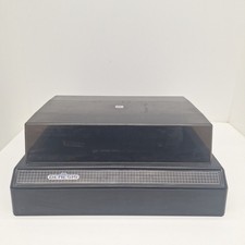 Sega Genesis Video Entertainment Center ALS I...
