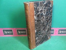 Hans Holbein der Jüngere. Hegner, Ulrich: