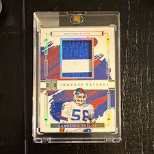 2024 Panini Impeccable Football Checklist Guide in-content 29