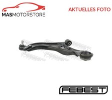 QUERLENKER LENKER RADAUFHÄNGUNG FEBEST 1224-D7FLH V FÜR KIA SPORTAGE IV