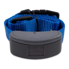 Invisible Fence Receiver Collar R21 Platinum 800 Series 10K Dog Containment 801