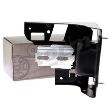 Support moteur Citroen C2