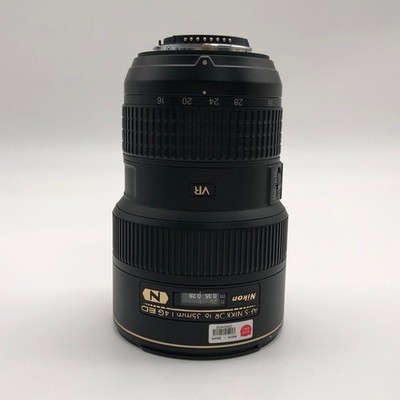 s-l400.jpg