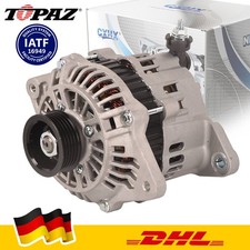 Alternateur Subaru FORESTER