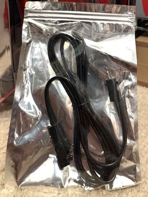 Power Cable Cord DC Output Extension Cable for Lift Chair Power Recliner 5.9 Ft