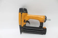 BOSTITCH BT1855 18-Gauge Brad Nailer, 5/8" - 2-1/8"