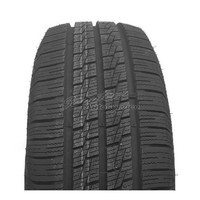 Ganzjahresreifen Imperial Van Driver AS 3PMSF 205/75 R16 113S Id12516