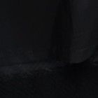 Picture 6 of 9