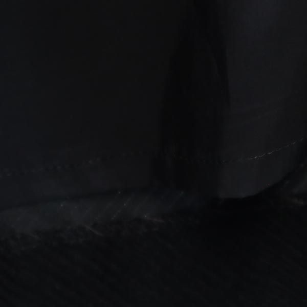 Picture 6 of 9