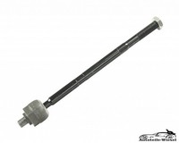 Axialgelenk Spurstange / Vorne FüR Fiat Siena Palio Weekend Strada Ab 96->