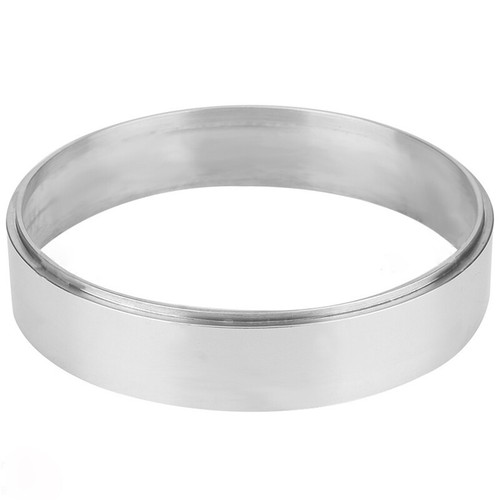 1/2 Inch Impact Wrenches Air Cleaner Spacer Riser - 1/2", 1", 1-1 - Foto 2