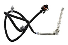 Abgastemperatursensor für Chevrolet Cruze 09-, Lacetti 07- / nach partikelfilter