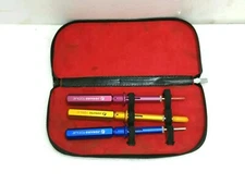 JONARD TOOLS KR-260 REMOVAL TOOL KIT, 3 PIECES #NEW