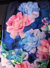 ladies coast skirt