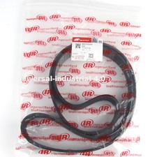 Brand New INGERSOLL RAND IR 89265060 Screw Air Compressor Belt