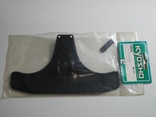 1805 Bumper - Kyosho GP10 Car series / 1st Pure Ten Optima Mid Based Chassis