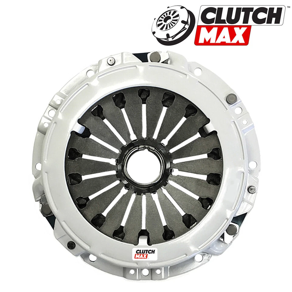 OEM CLUTCH KIT FITS 1996-2006 HYUNDAI ELANTRA 1997-2008 TIBURON 1.8L 2.0L 4CYL - Image 2 of 4