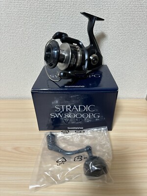 s-l400.jpg s-l400.jpg