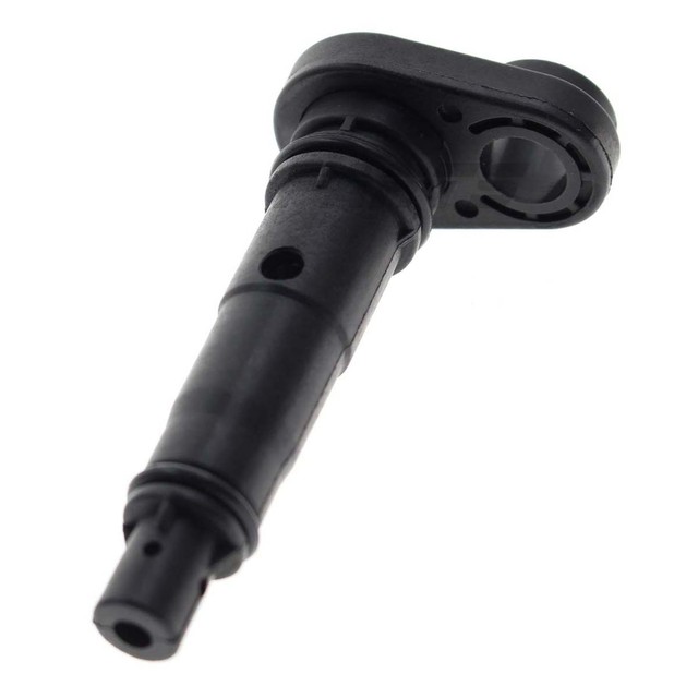 17130rcaa02 PCV Valve for Honda Odyssey Pilot Crosstour Ridgeline