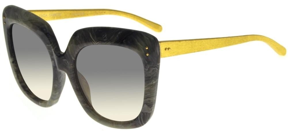 LINDA FARROW MOD. LINDA FARROW 556 GREY MARBLE 11343774