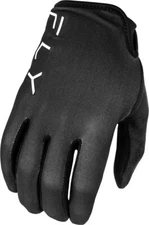 Fly Racing Radium Gloves XL Black