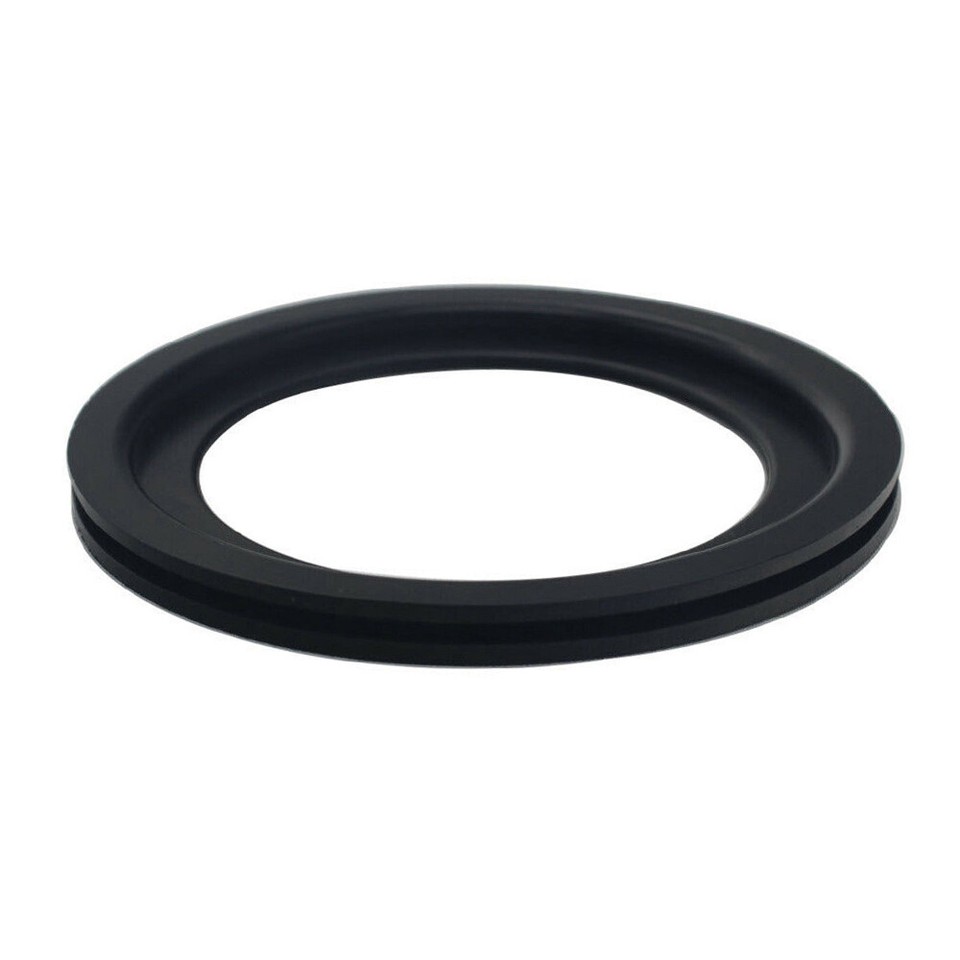 2Pcs Toilet Flush Ball Seal 385311658 Replacement For Dometic 300 310 320 RV - Foto 10