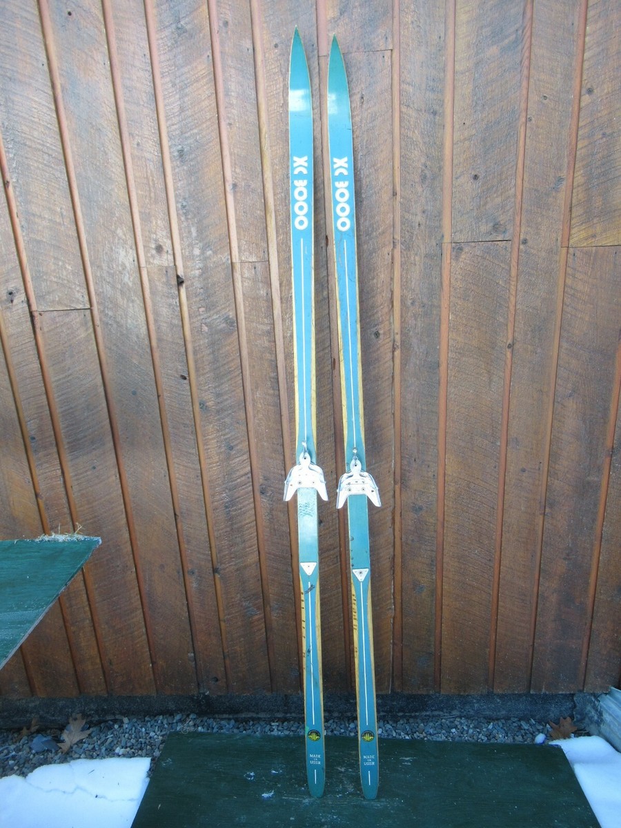 Wooden 70
