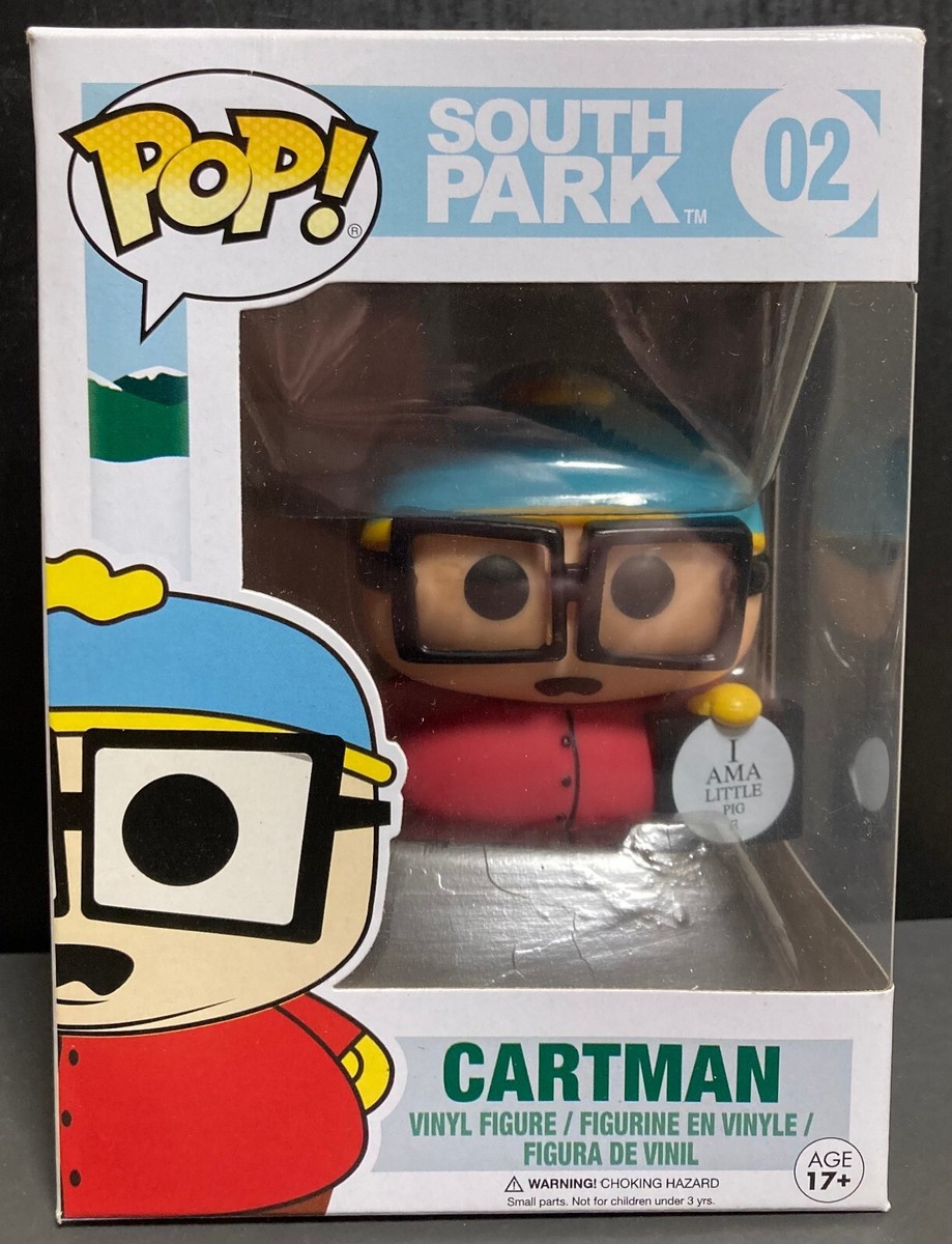 SCIENCEPATROL Cranston ハンバーガー 相棒ドクロ ソフビ ソフビ】【SCIENCE PATROL】CRANSTON/サイエンスパトロール