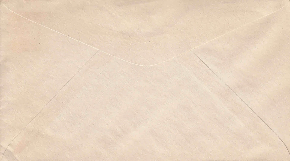 US FDC Sc # 717 Arbor Day - Nebraska City CDS - US 8146 - Image 2 of 2