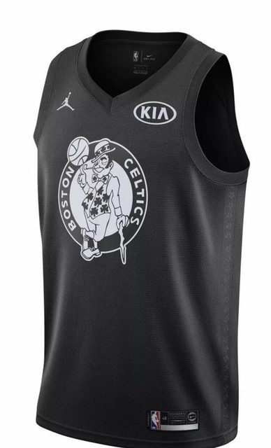 kyrie irving black all star jersey