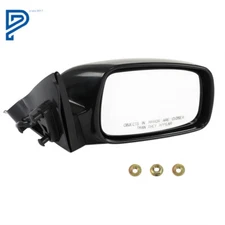 For Toyota Camry 2007-2011 8791006925 Front Right Passenger Side Mirror Assembly