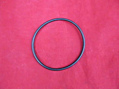 O-Ring Dichtung Wasserfilter Hausstation Filtertasse Siebtasse HS 10 Honeywell