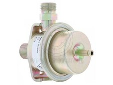 Porsche 944 924S Fuel Pressure Damper Genuine 94411020103 94411020106