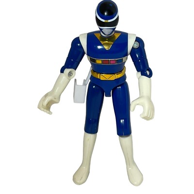 昭和レトロ　space ranger 昭和レトロ space ranger ビンテージ昭和レトロ /昭和レトロ