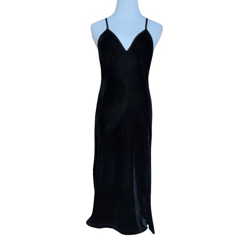 sachin and babi light blue dress 3/4 Length Sleeve Dresses and Gowns  Mydressline