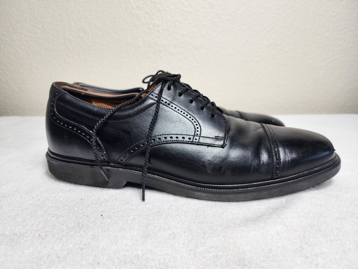 ROCKPORT Men display picture 1
