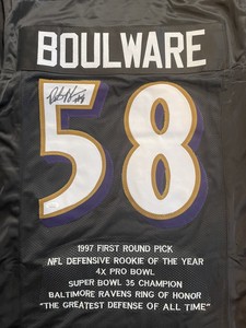 boulware jersey