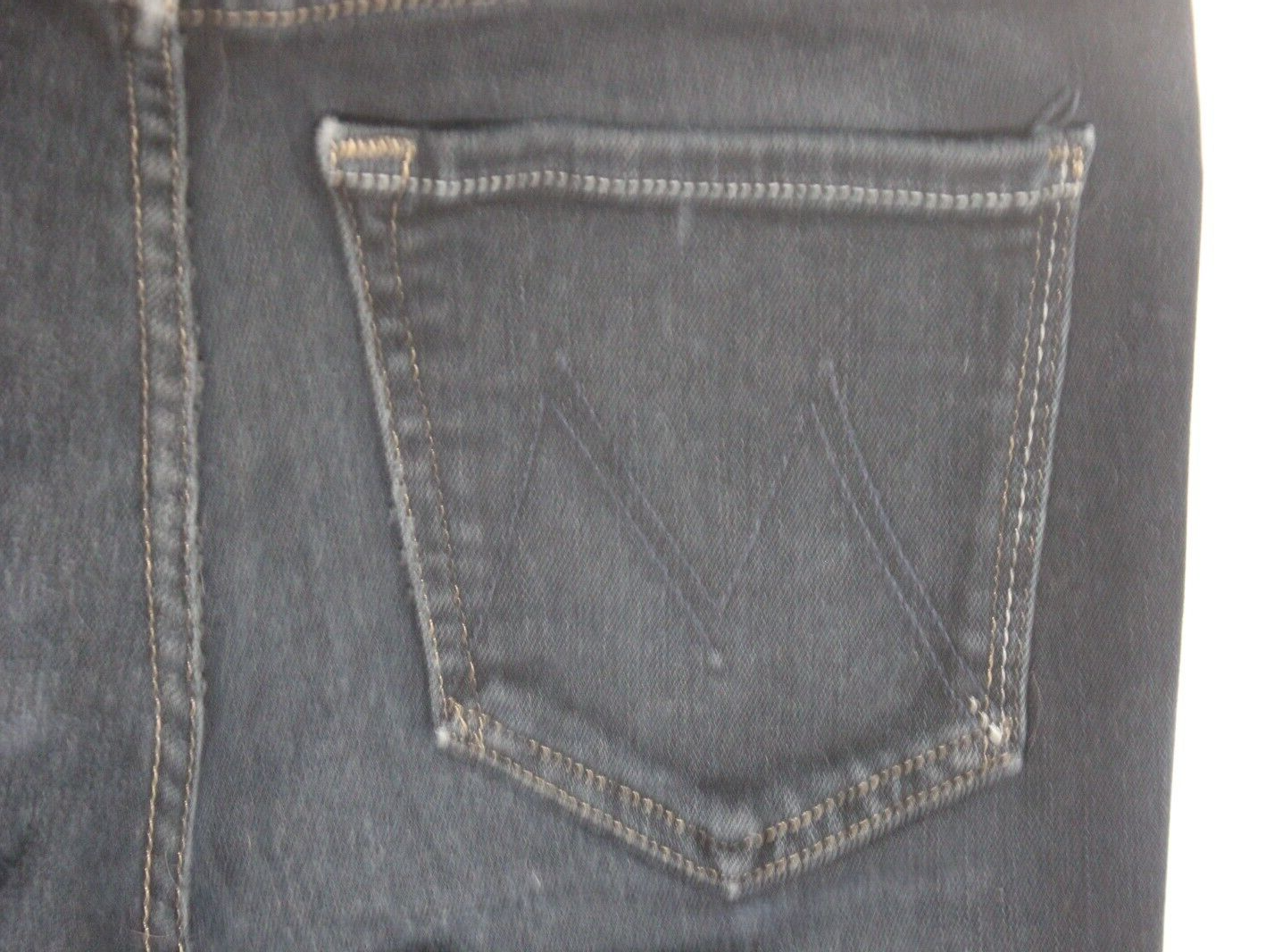 Picture 4 of 16
