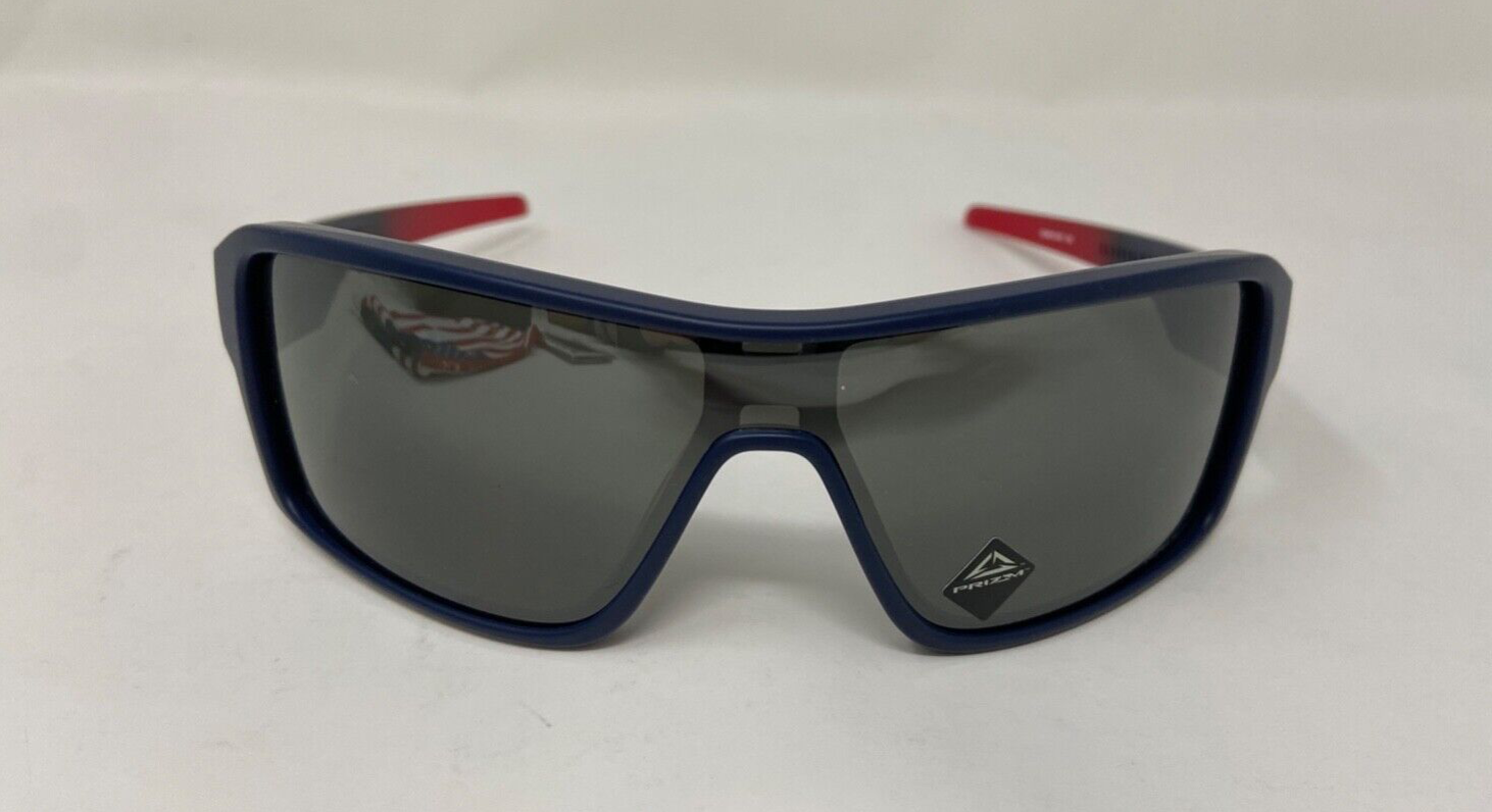 ray ban frames boots