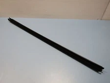 Citroën C4 Grand Picasso II FR RH Door Inner Glass Seal Genuine 9676186380 T3-14