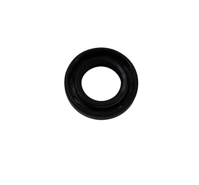 Wellendichtring für Getriebewelle ( 17 x 30 x 6mm ) für Peugeot Speedfight 1 & 2