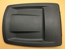 BMW 3er E90 E91 Pannello Sella Carenatura Conducente O Sedile Passeggero 6955589