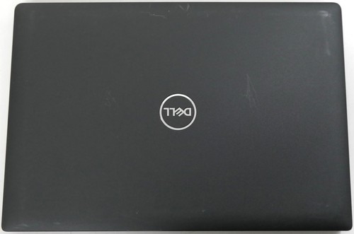Dell Latitude 3420 i5-1135G7 2.40GHz 16GB RAM 512GB SSD Iris Xe 14in FHD NO OS ! - Picture 2 of 9