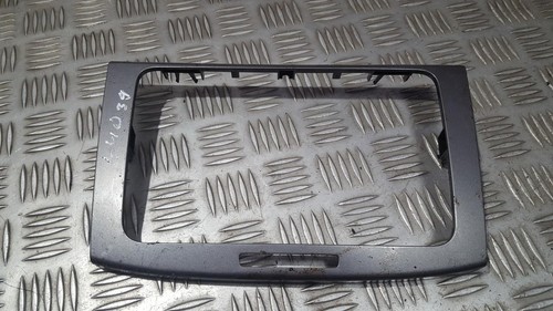 Volkswagen Passat 2006 Interior trim 3C0858069, 3C0.858.069 #530055-29