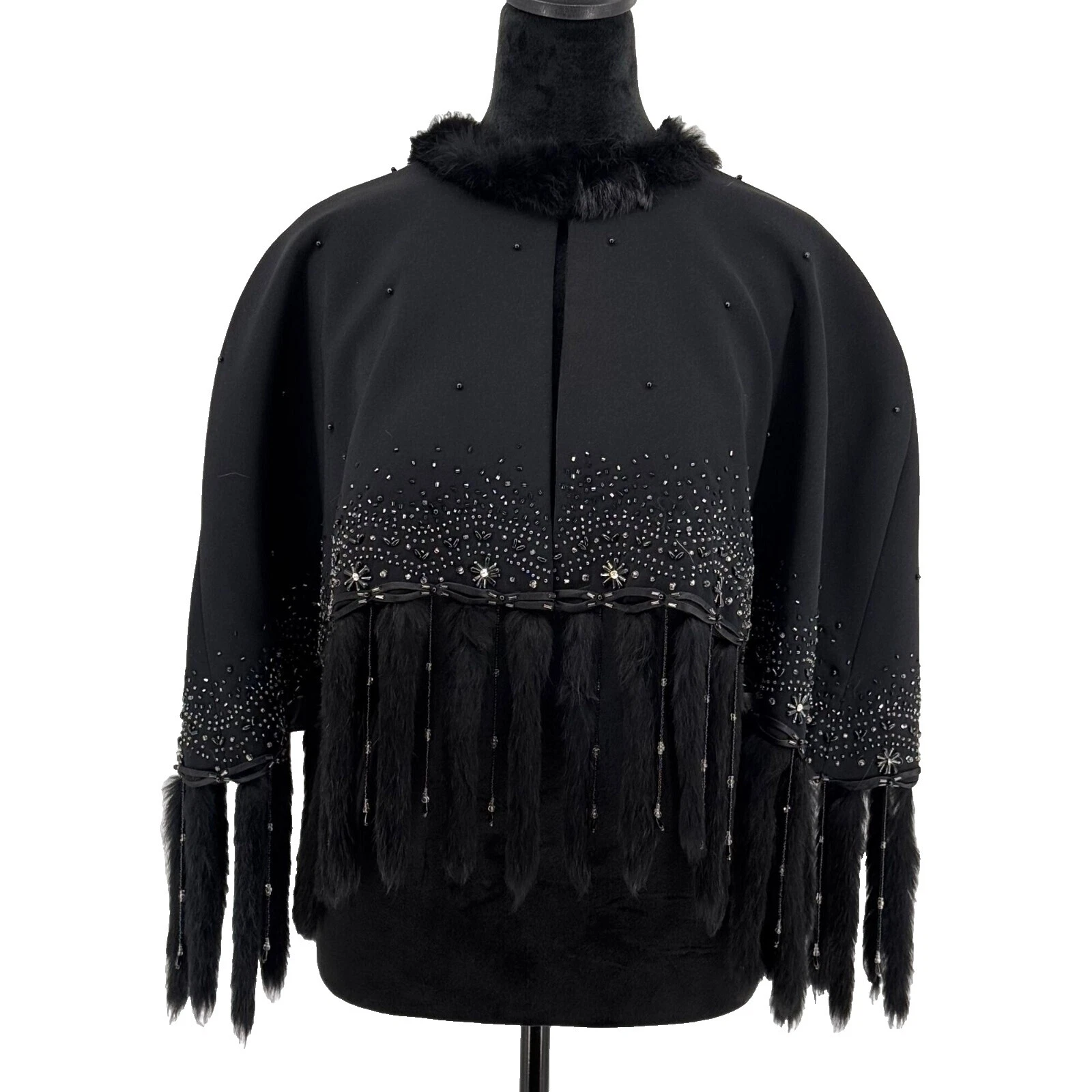 1970s Vintage Collars