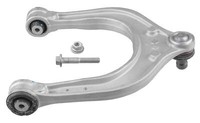 LemfÖRder 4317701 Querlenker FüR BMW IX I20 X5 G05 F95 X6 G06 F96 X7 G07