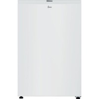 Hoover HONOQ2S58EWK H-FRIDGE 300 MINI Free Standing Fridge 100 Litres White E