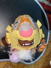 Valve TI9 Secret Shop Dota 2 Micro Plush Series 3 Brewmaster Plush (NO CODE)