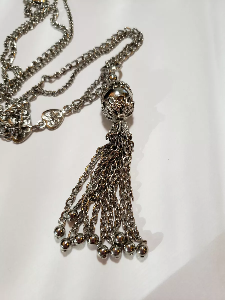 Vintage park deals lane jewelry
